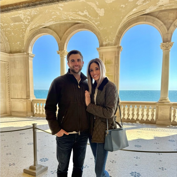 @AVENUE_RHODES IS LIVE | JOIN MY SHARE SHOW 💟 ALL THEMES LUX & LOW STARTS ✨ - Picture 5 of 8